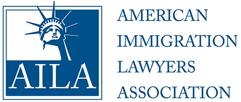 American Immigration Lawyers Association