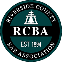 Riverside County Bar Association